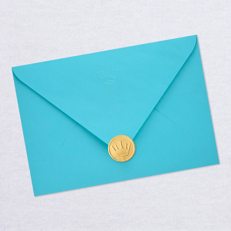 Hello Thinking of You Card for only USD 3.99 | Hallmark