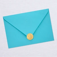 Hello Thinking of You Card for only USD 3.99 | Hallmark