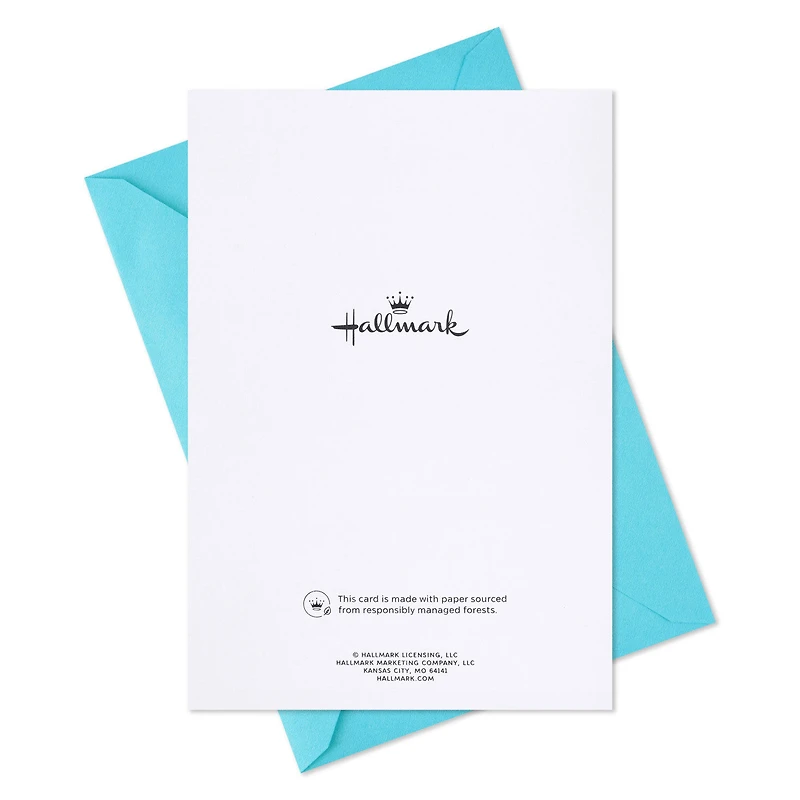 Merry and Bright Ornaments Boxed Christmas Cards, Pack of 16 for only USD 12.49 | Hallmark