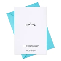 Merry and Bright Ornaments Boxed Christmas Cards, Pack of 16 for only USD 12.49 | Hallmark