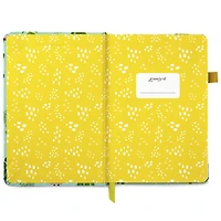 Peace, Love and Plants Plant Care Prompted Journal for only USD 16.99 | Hallmark