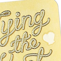 Embrace the Gift Wedding Card for only USD 5.59 | Hallmark