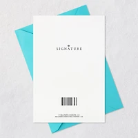 Unicorn May All Your Dreams Come True Birthday Card for Kids for only USD 6.59 | Hallmark