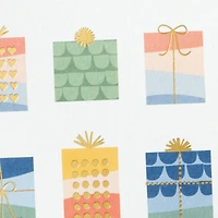 A Million Reasons to Celebrate You Birthday Card for only USD 5.99 | Hallmark