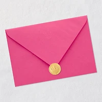 Wishing You Everything Sweet Mother's Day Card for Godmother for only USD 3.99 | Hallmark