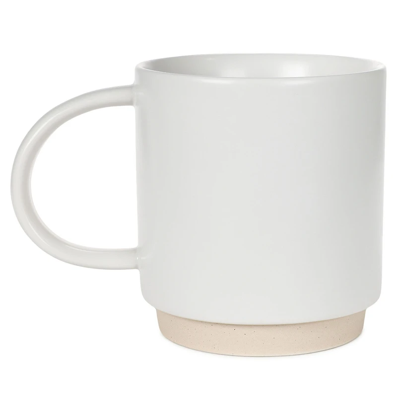 Hero Legend Dad Mug, 16 oz. for only USD 16.99 | Hallmark