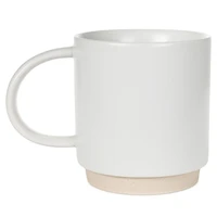 Hero Legend Dad Mug, 16 oz. for only USD 16.99 | Hallmark