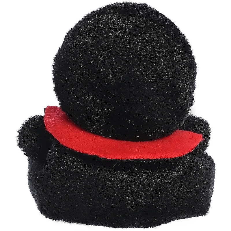 Aurora Palm Pals Viktor Vampire Plush, 5" for only USD 12.99 | Hallmark