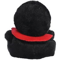 Aurora Palm Pals Viktor Vampire Plush, 5" for only USD 12.99 | Hallmark