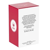 Hasbro® Tonka® Road Grader Metal Ornament for only USD 14.99 | Hallmark