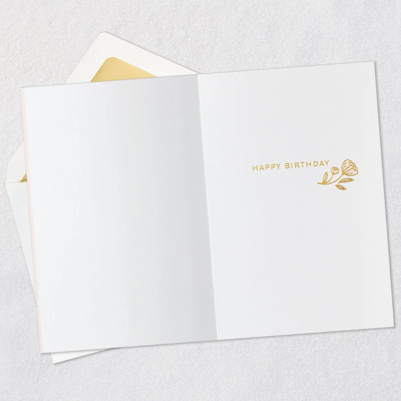 Another Year of You to Love Birthday Card for only USD 5.99 | Hallmark