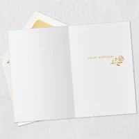 Another Year of You to Love Birthday Card for only USD 5.99 | Hallmark