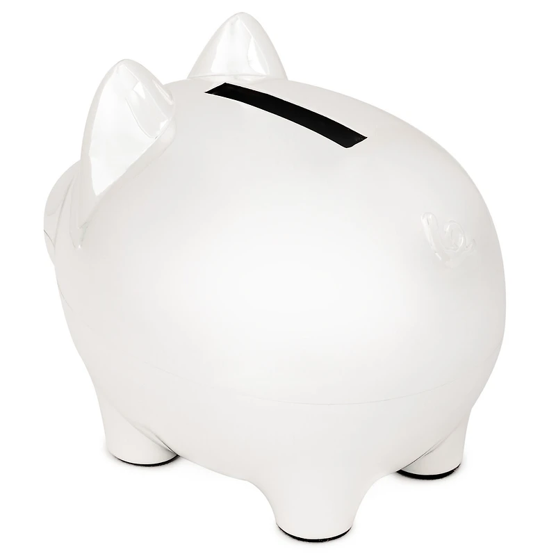 Baby's First Piggy Bank for only USD 39.99 | Hallmark
