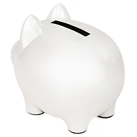 Baby's First Piggy Bank for only USD 39.99 | Hallmark