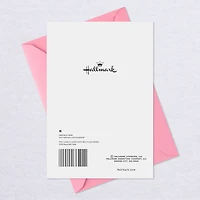 A Special Place in My Heart Birthday Card for Godmother for only USD 2.99 | Hallmark