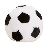 Warmies Heatable Scented Soccer Ball Plush for only USD 29.99 | Hallmark