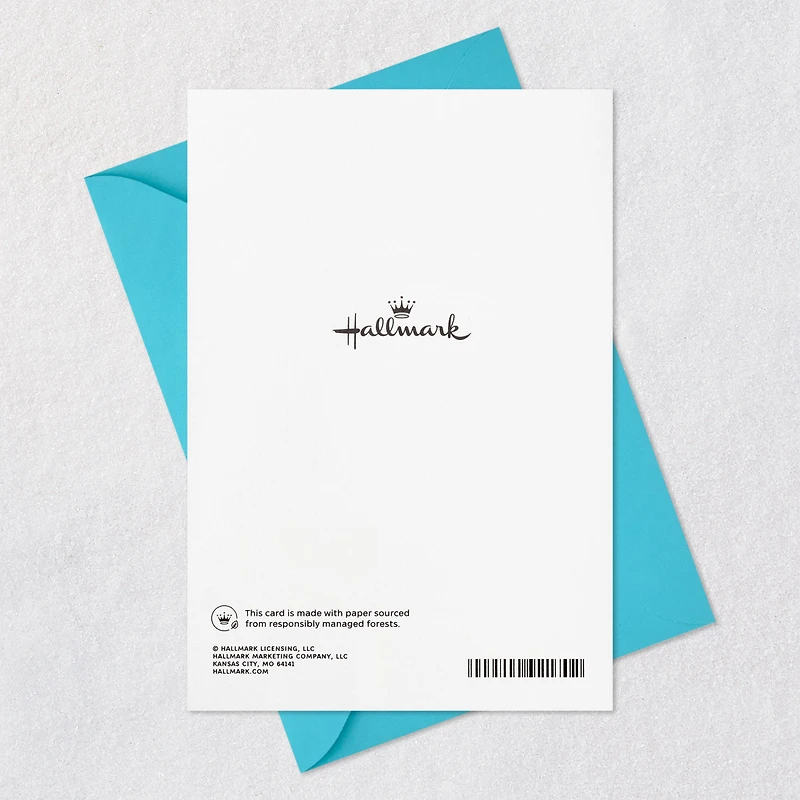 Look at You Being All Awesome Congratulations Card for only USD 5.59 | Hallmark