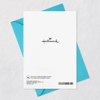 Look at You Being All Awesome Congratulations Card for only USD 5.59 | Hallmark