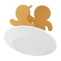 Sweet and Spicy Sisters Ornament for only USD 19.99 | Hallmark