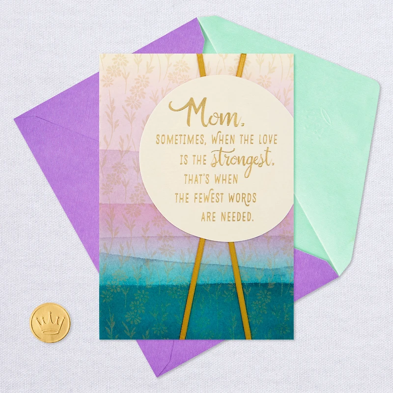 Many Things to Many People Boss's Day Card for only USD 3.99 | Hallmark