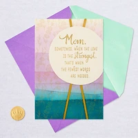 Many Things to Many People Boss's Day Card for only USD 3.99 | Hallmark