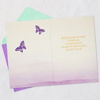 How Special You Are Birthday Card for Sister for only USD 5.99 | Hallmark