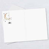 Personalized Disney Tim Burton's The Nightmare Before Christmas Card for only USD 4.99 | Hallmark