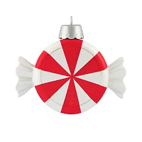 Mini A World Within Ornament, 1.5" for only USD 12.99 | Hallmark