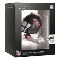 NFL Tampa Bay Buccaneers Bouncing Buddy Hallmark Ornament for only USD 17.49 | Hallmark