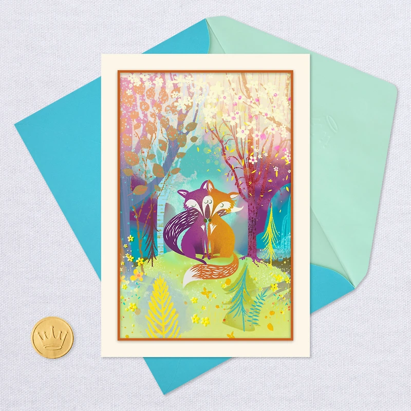 My Heart, My Home Birthday Card for Husband for only USD 4.59 | Hallmark