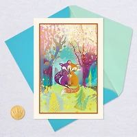My Heart, My Home Birthday Card for Husband for only USD 4.59 | Hallmark