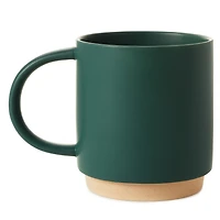 Cool Grandpa Mug, 16 oz. for only USD 16.99 | Hallmark