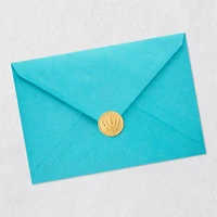 T-Rrific Dinosaur Funny Congratulations Card for only USD 4.49 | Hallmark