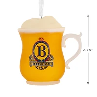 Harry Potter™ Butterbeer™ Hallmark Ornament for only USD 11.49 | Hallmark