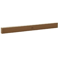 Don't Just Have a Good Day Wood Quote Sign, 23.5x2 for only USD 14.99 | Hallmark