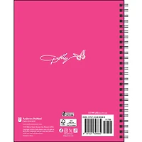 Dolly Parton Dollyisms 12-Month Planner for only USD 17.99 | Hallmark