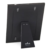 Our First Father's Day Silver Metal Picture Frame, 4x6 for only USD 28.99 | Hallmark