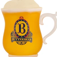 Harry Potter™ Butterbeer™ Hallmark Ornament for only USD 11.49 | Hallmark