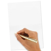Magic in You Blank Notes, Pack of 10 for only USD 11.99 | Hallmark