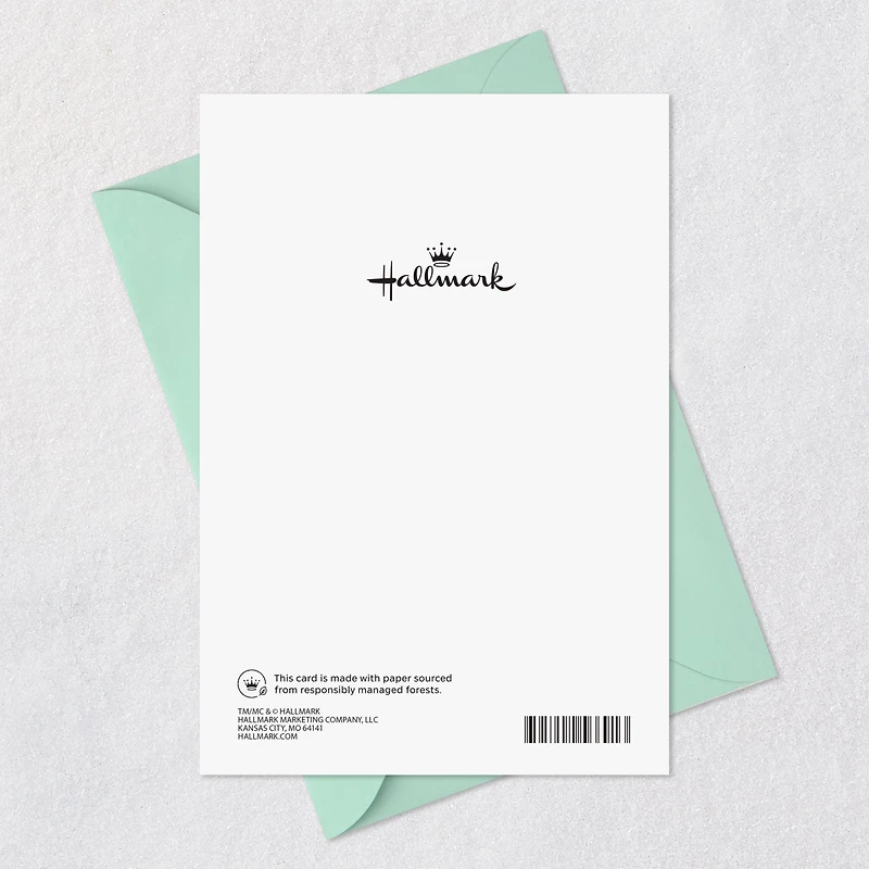 You're a Great Guy Easter Card for Brother for only USD 2.99 | Hallmark