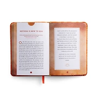 DaySpring Daily Prayers for Morning Devotions Book for only USD 13.99 | Hallmark