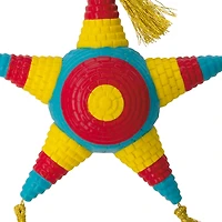 Vida Piñata Hallmark Ornament for only USD 11.49 | Hallmark