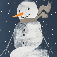 8.8" Winter Wonder 3-Pack Assorted Medium Holiday Gift Bag Bundle for only USD 7.49 | Hallmark