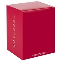 NFL Dallas Cowboys Football Personalized Ornament, Custom Text for only USD 30.99 | Hallmark