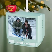 Gilmore Girls Ornament With Light and Sound for only USD 27.99 | Hallmark