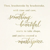 Created a Masterpiece Anniversary Card for Couple for only USD 6.99 | Hallmark