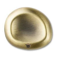 You Are Loved Antiqued Metal Pocket Token for only USD 9.99 | Hallmark