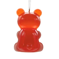 Gummy Bear Hallmark Ornament for only USD 14.99 | Hallmark