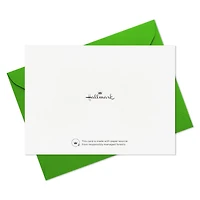 Garden Charm Blank Notes, Pack of 10 for only USD 10.49 | Hallmark