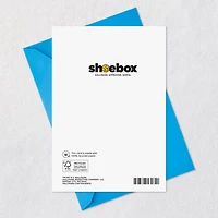 How Could I Ever Thank You Funny Father's Day Card for only USD 3.99 | Hallmark